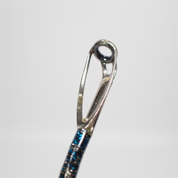 グランドエボ　バージョンⅡマダイスペック２４０－８０